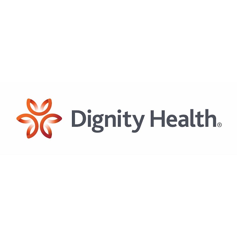 Dignity Health Medical Group Cardiology - Mercy Gilbert — photo 3