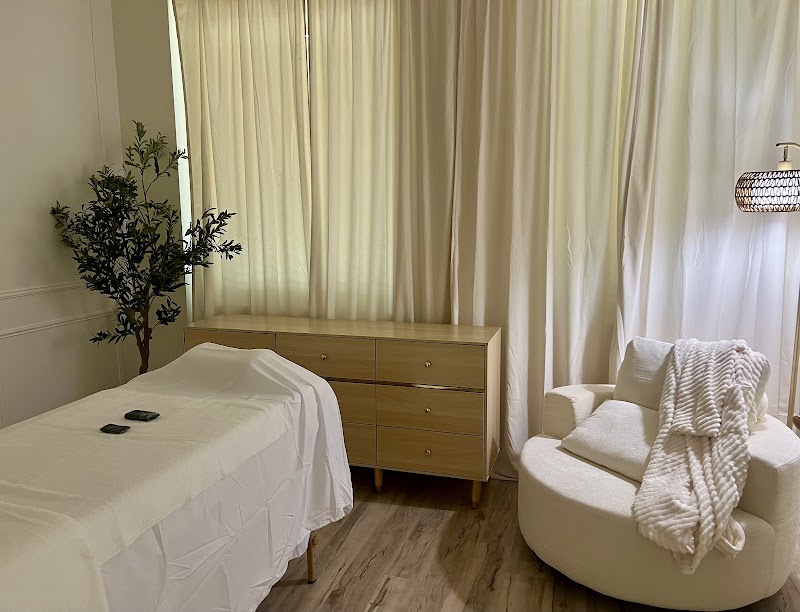 Shaped Med Spa — photo 2