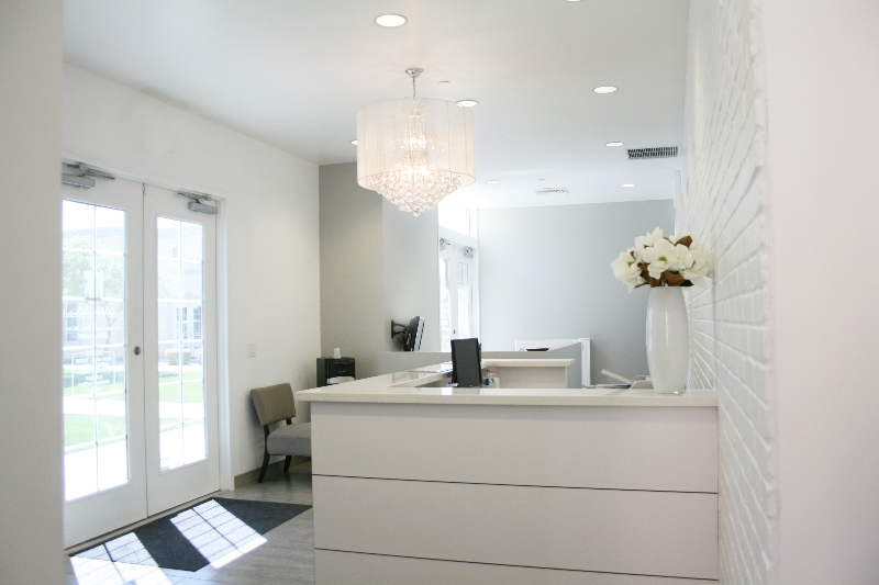Jason C Taylor DC LLC — featured photo