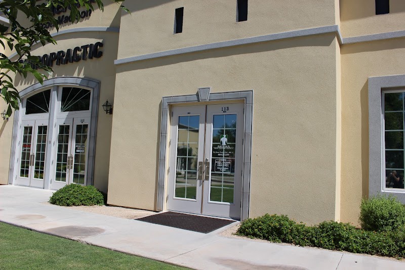 Jason C Taylor DC LLC — photo 2