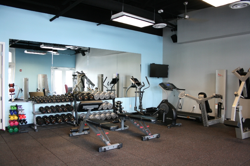 Jason C Taylor DC LLC — photo 3
