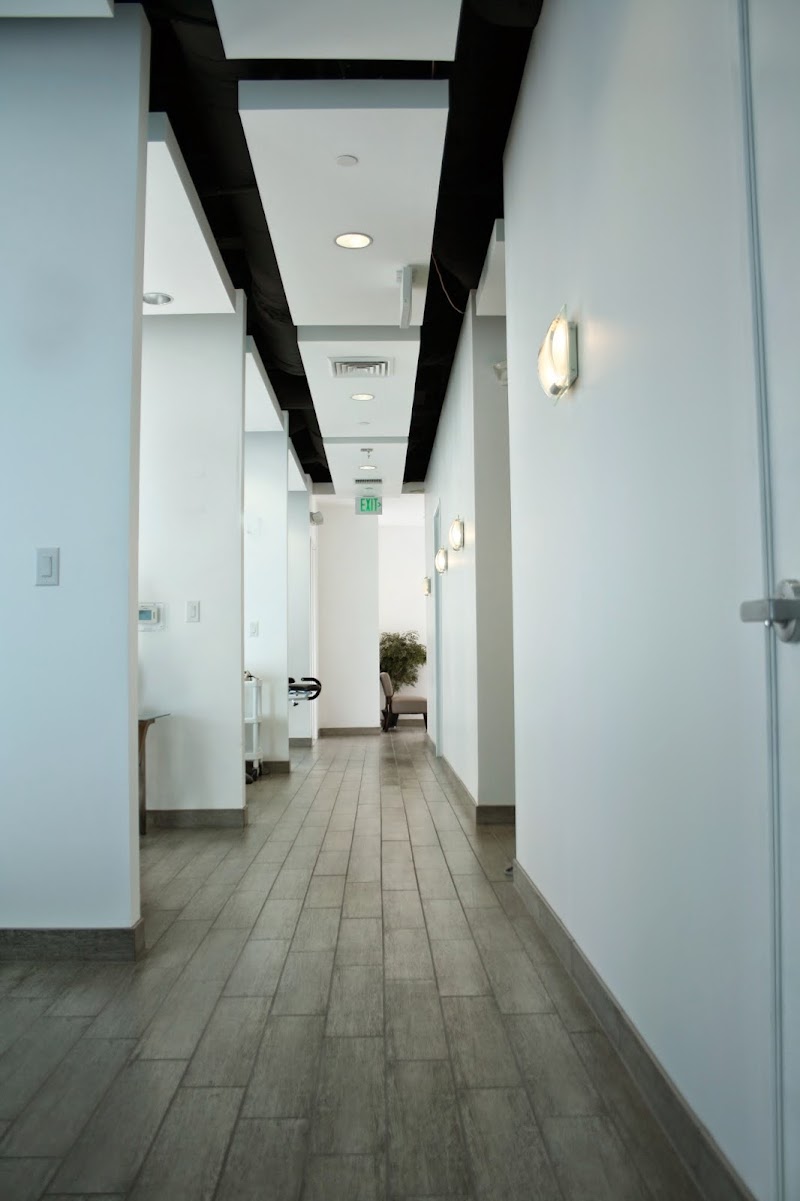 Jason C Taylor DC LLC — photo 4