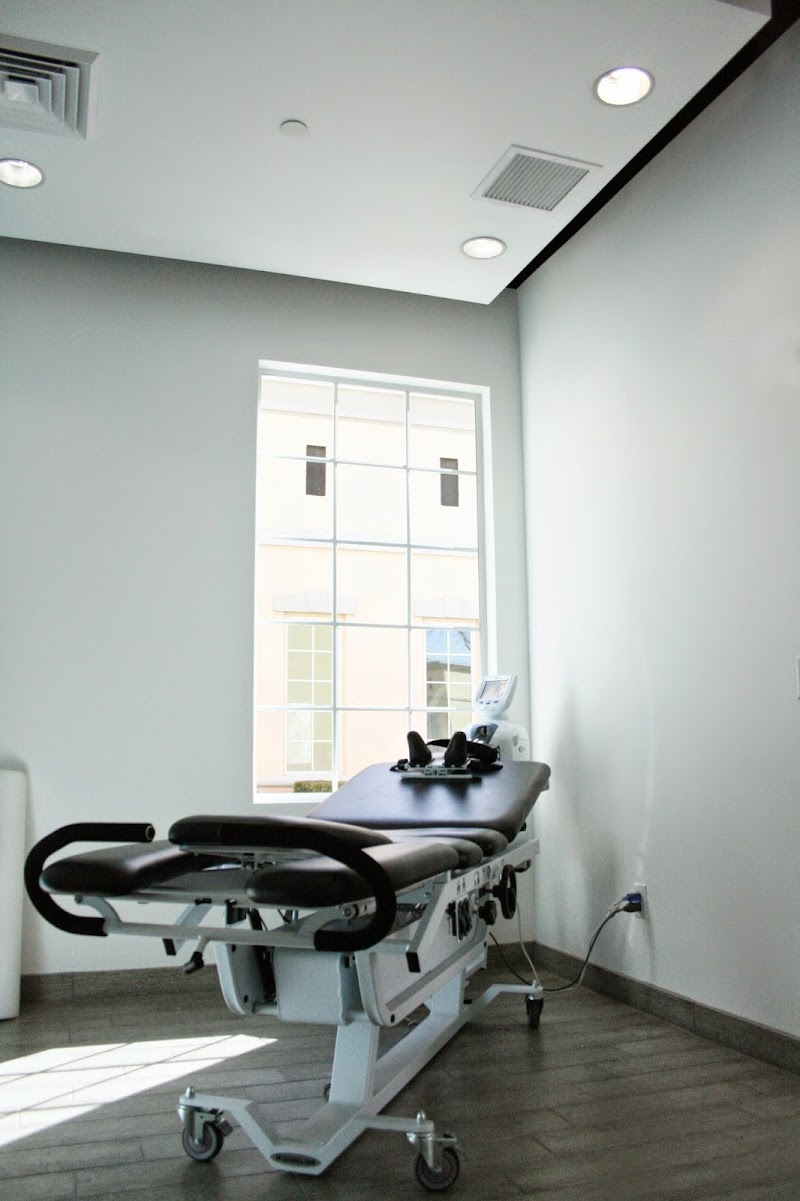 Jason C Taylor DC LLC — photo 5