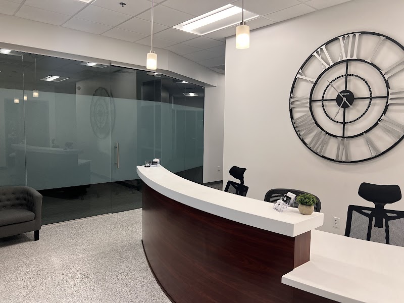 Optima Counseling, PLLC — photo 2
