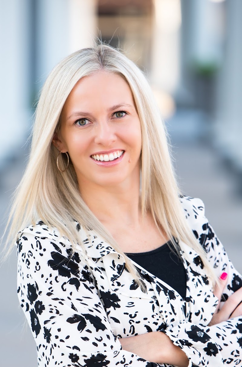 Optima Counseling, PLLC — photo 4