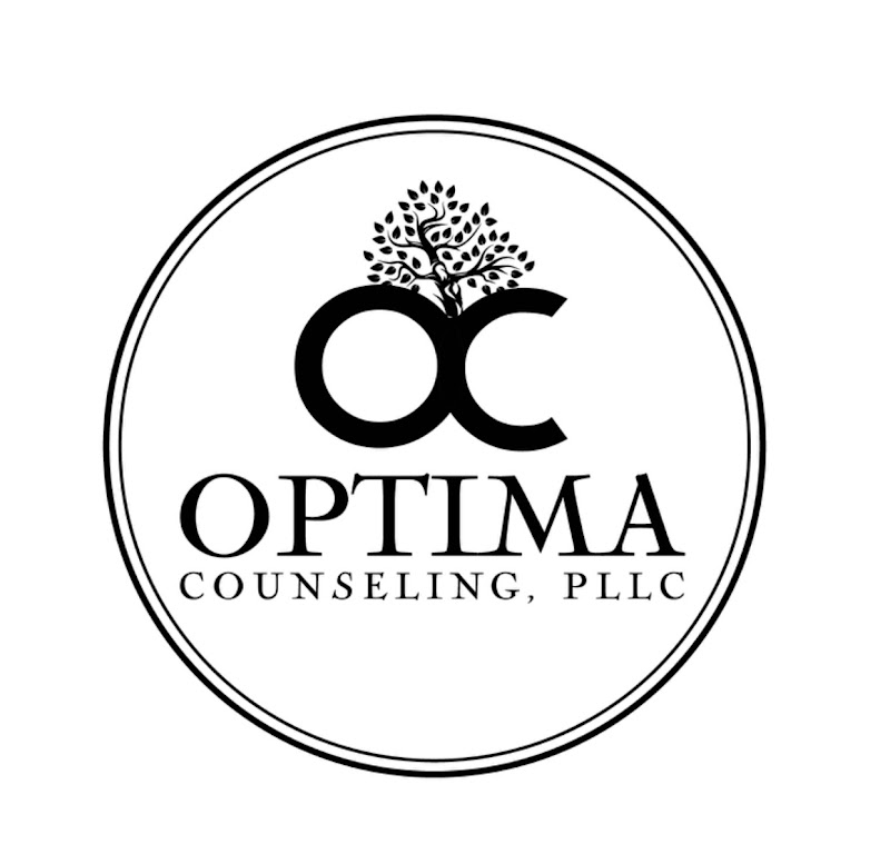 Optima Counseling, PLLC — photo 5