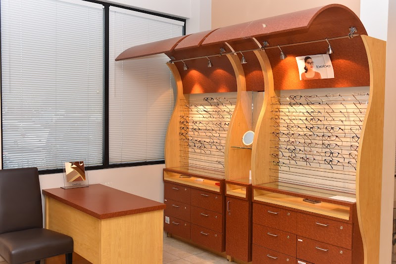 Advanced Laser & Eye Center of AZ PC — photo 4