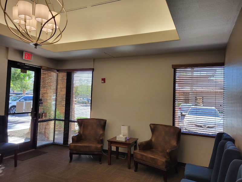 Pospisil Dentistry of Gilbert — photo 4