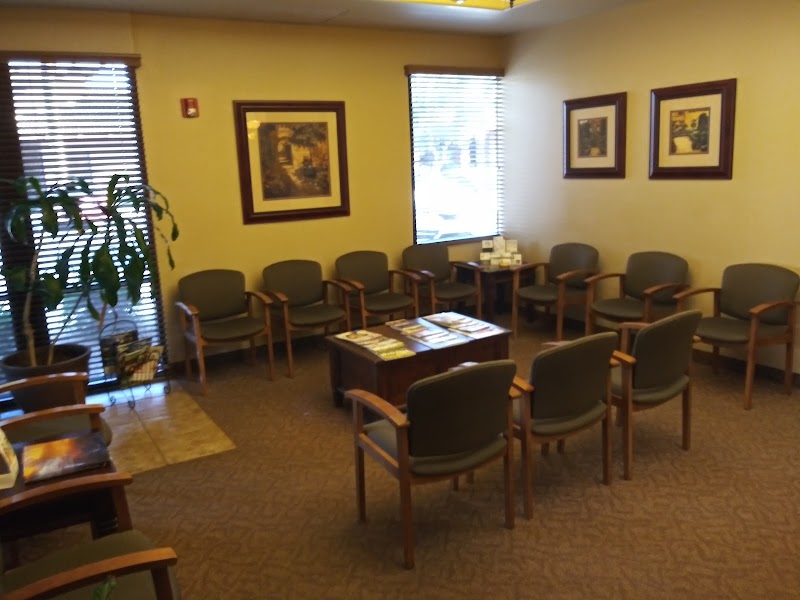 Pospisil Dentistry of Gilbert — photo 5