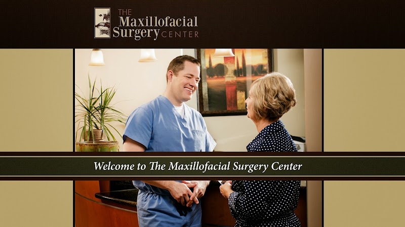 Spencer G Wilson DDS PC — photo 2