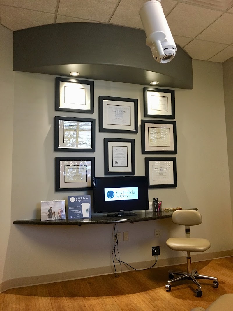 Spencer G Wilson DDS PC — photo 3