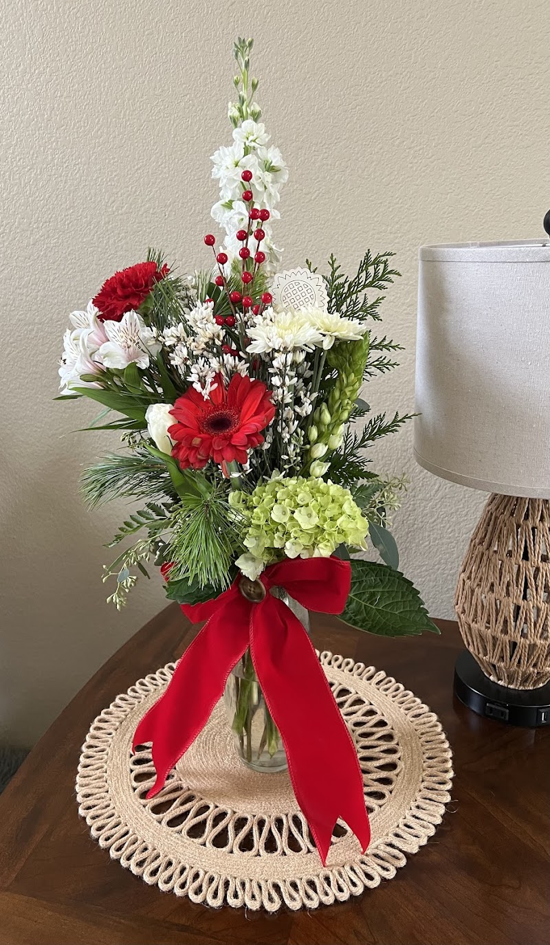 Spencer G Wilson DDS PC — photo 5