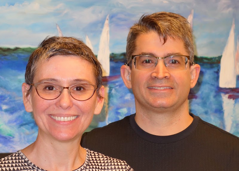 Vallecillo & Menna Dentistry, P.C. — photo 3