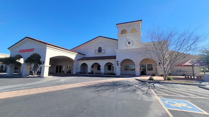 East Valley Wellness Center, LLC — featured photo