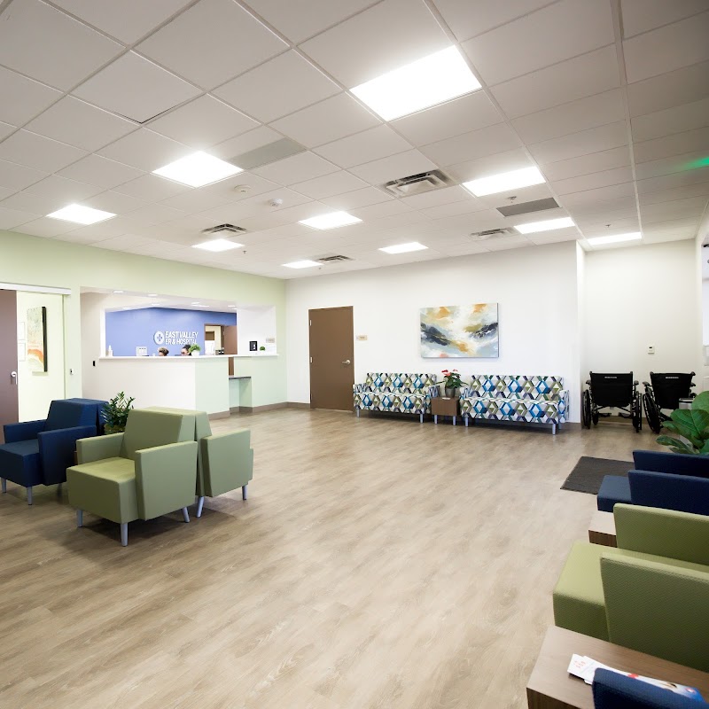 East Valley Wellness Center, LLC — photo 2