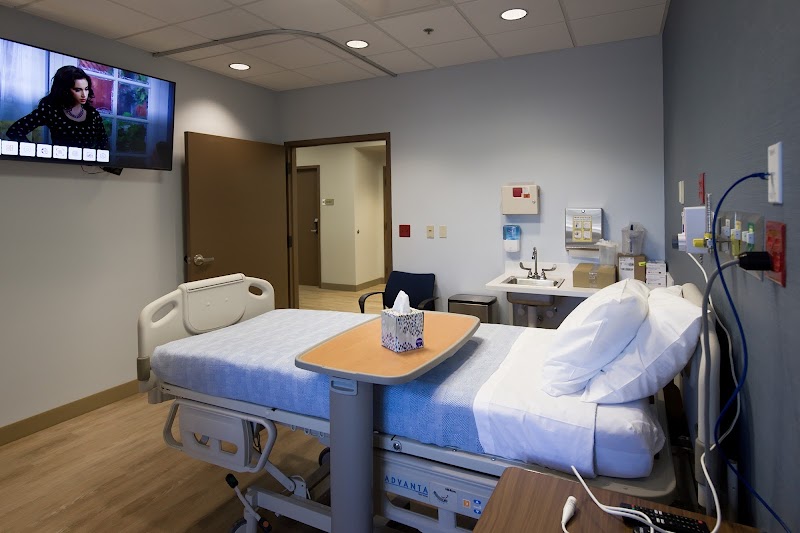 East Valley Wellness Center, LLC — photo 4
