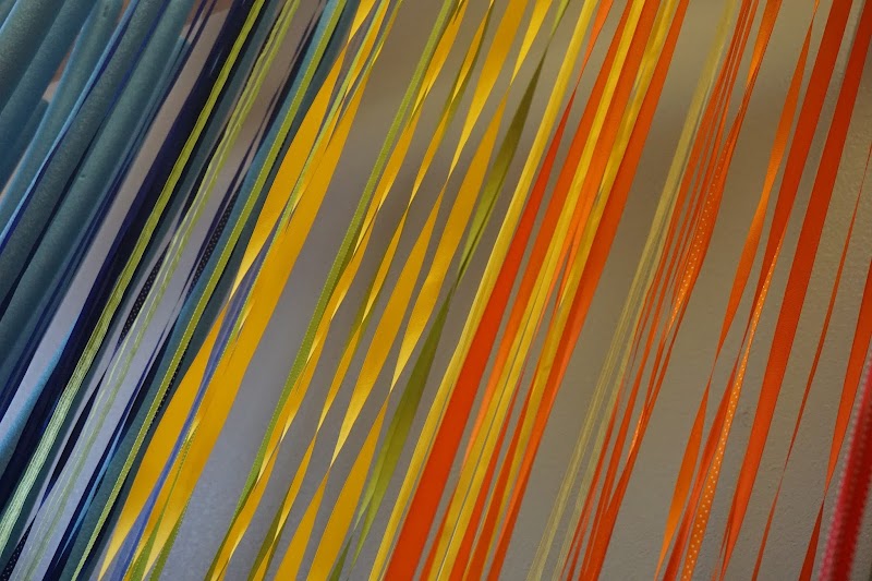 A Broader Approach, L.L.C. — photo 1