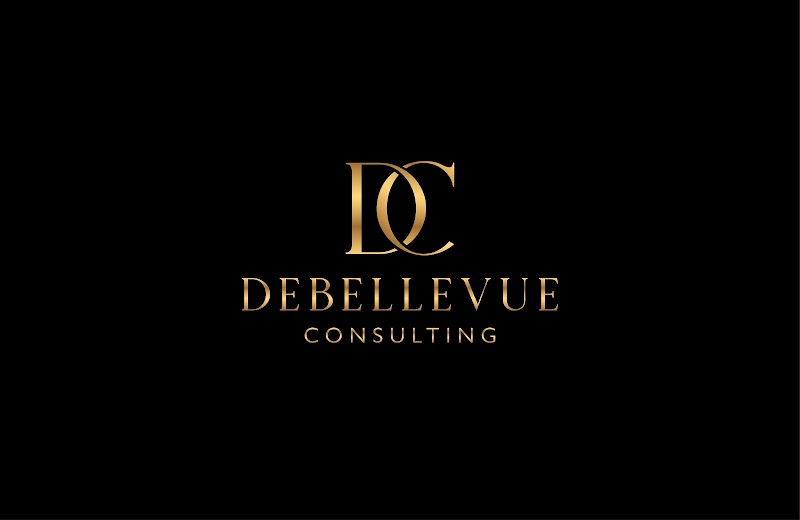 Jdv Consulting LLC — photo 2