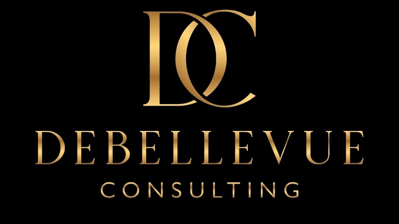 Jdv Consulting LLC — photo 3