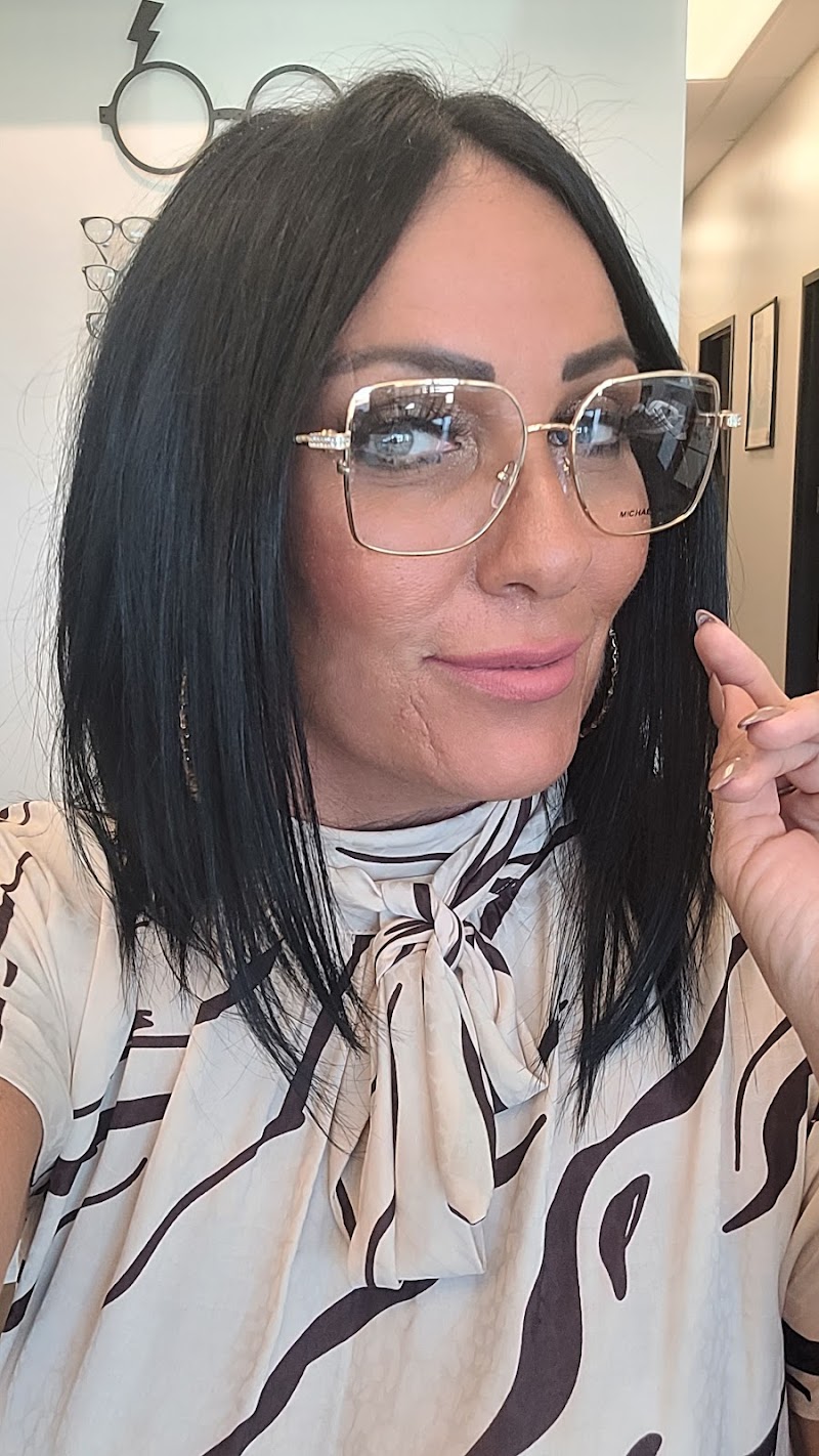Nationwide Optometry P.C. — photo 5
