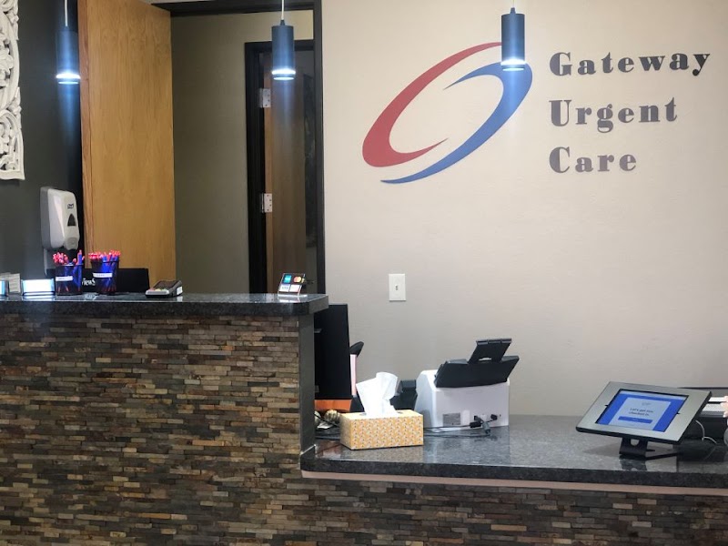 Primary Care Practice of Arizona, PLLC — photo 4