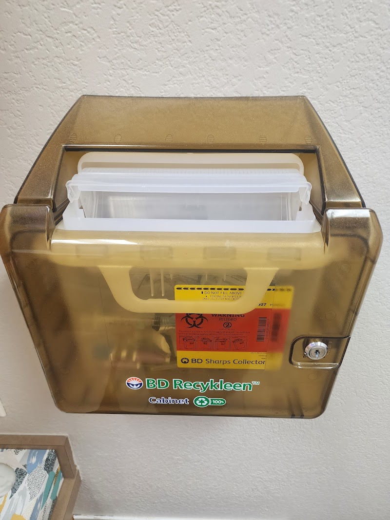 Primary Care Practice of Arizona, PLLC — photo 5