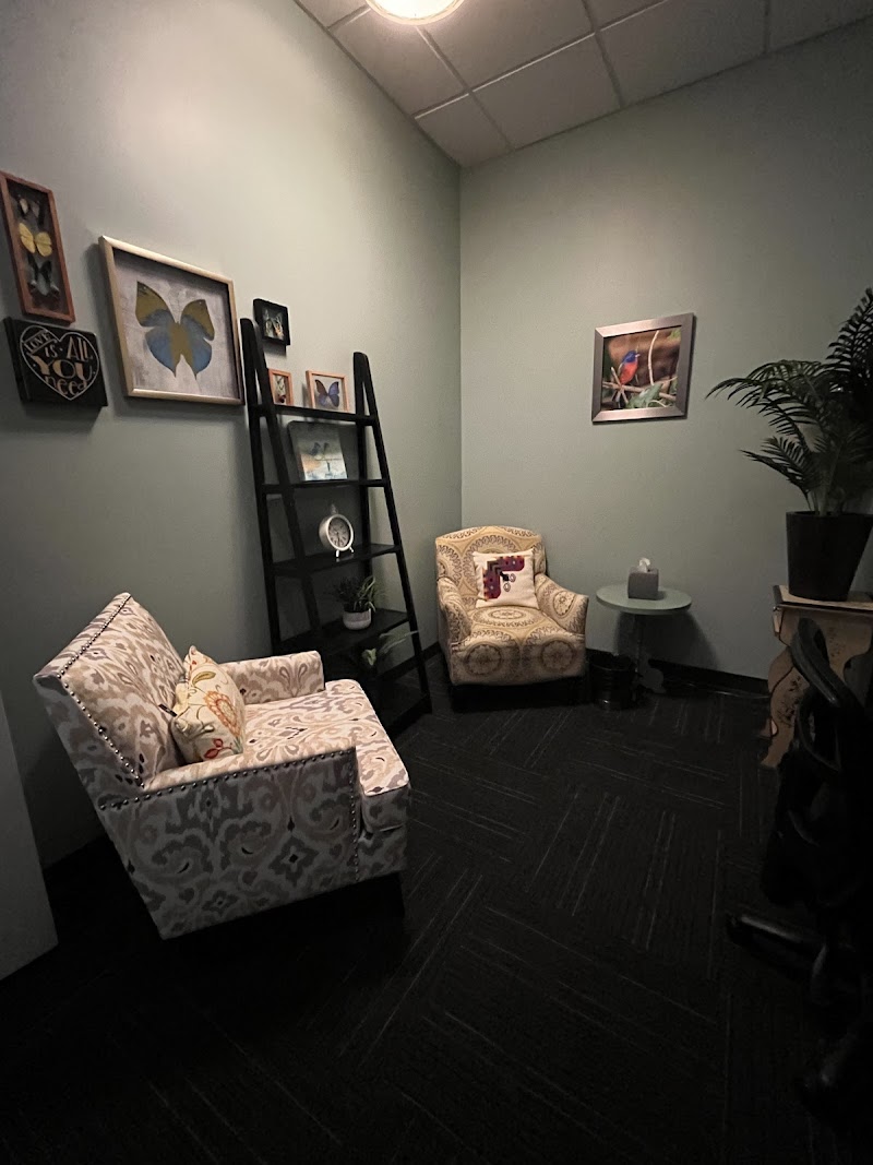 Terrazas Counseling & Consulting, PLLC — photo 2