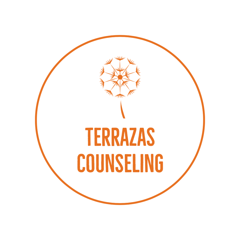 Terrazas Counseling & Consulting, PLLC — photo 4