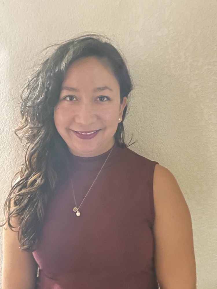 Terrazas Counseling & Consulting, PLLC — photo 5