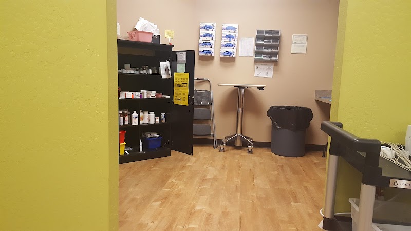 Banner Urgent Care Services, LLC — photo 4