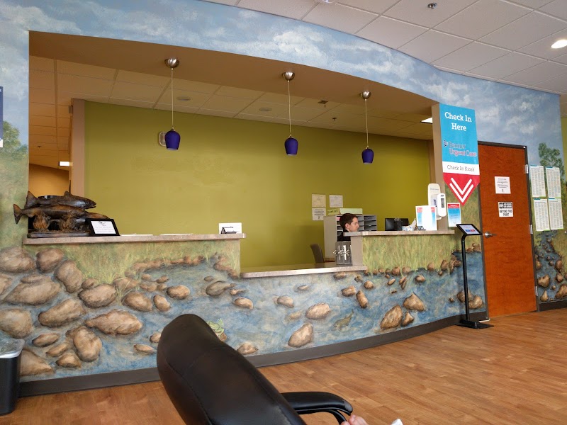 Banner Urgent Care Services, LLC — photo 5