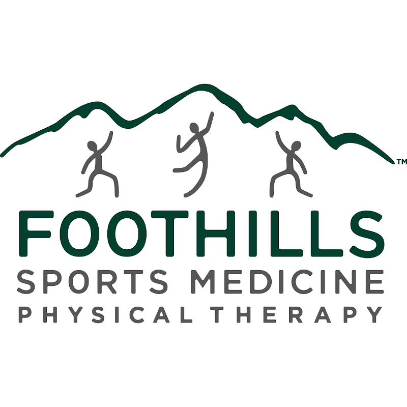 Foothills Sports Medicine & Rehabilitation - Seville, LLC — photo 5