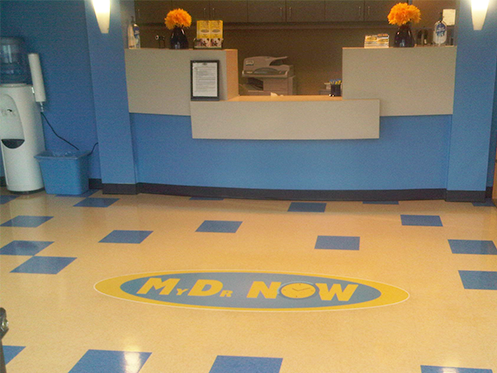 Good Health Medical, PLLC — photo 2