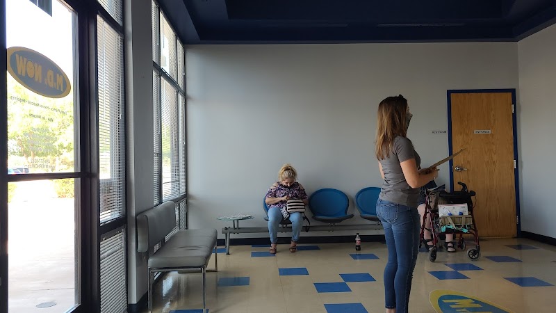 Good Health Medical, PLLC — photo 3