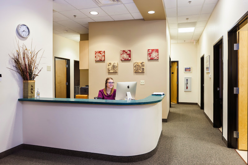 A-Z Primary Care, LLC — photo 2