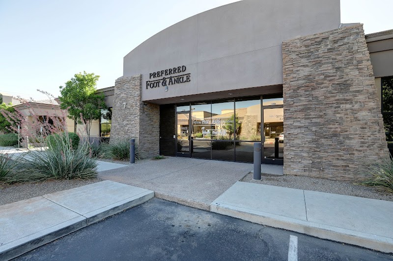 A-Z Primary Care, LLC — photo 3