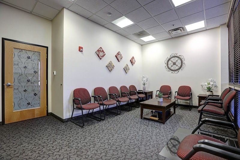 A-Z Primary Care, LLC — photo 4