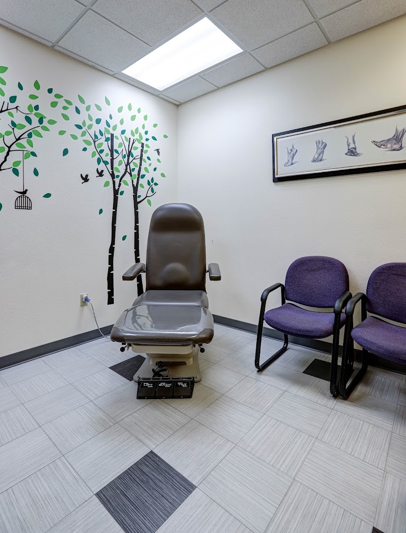 A-Z Primary Care, LLC — photo 5