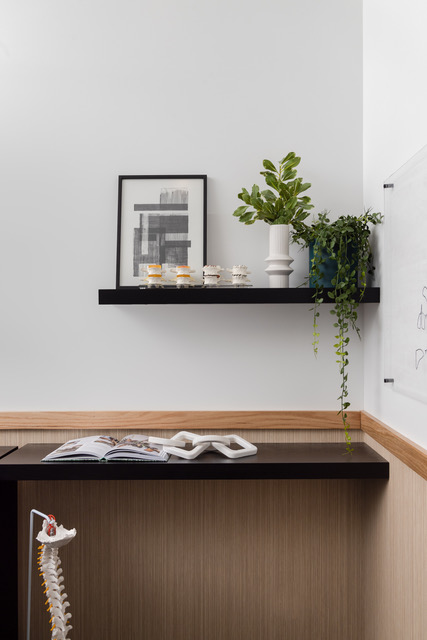 Wellness Dynamics LLC — photo 2