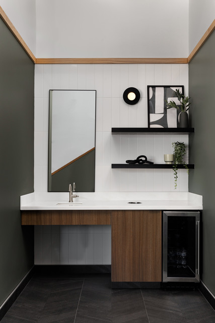 Wellness Dynamics LLC — photo 3