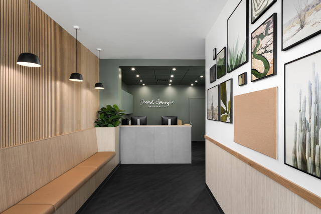 Wellness Dynamics LLC — photo 4