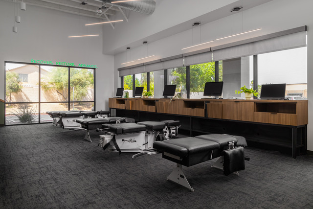 Wellness Dynamics LLC — photo 5