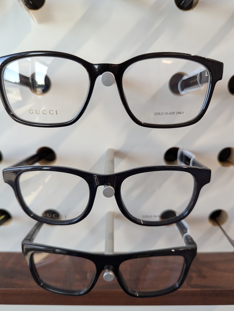 Nationwide Optometry P.C. — photo 4