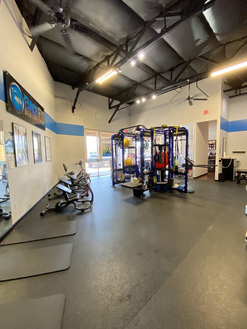 Multicare Medical Center LLC — featured photo