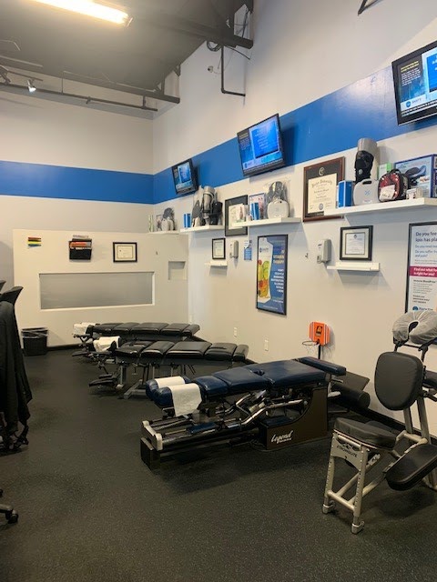 Multicare Medical Center LLC — photo 4