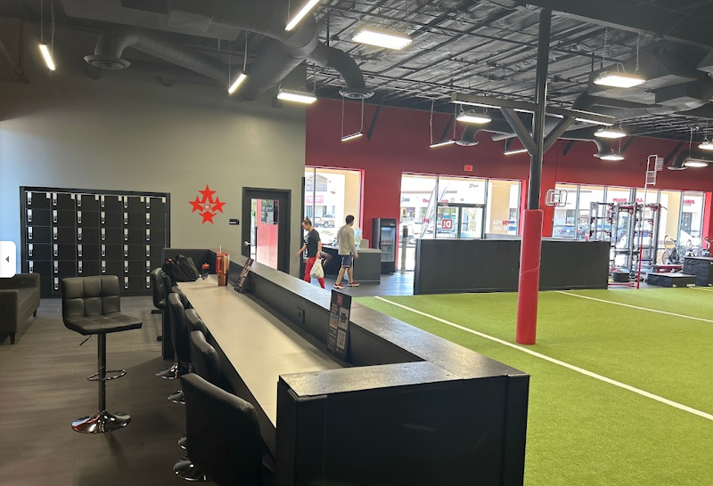 Endure Performance Training LLC — photo 4