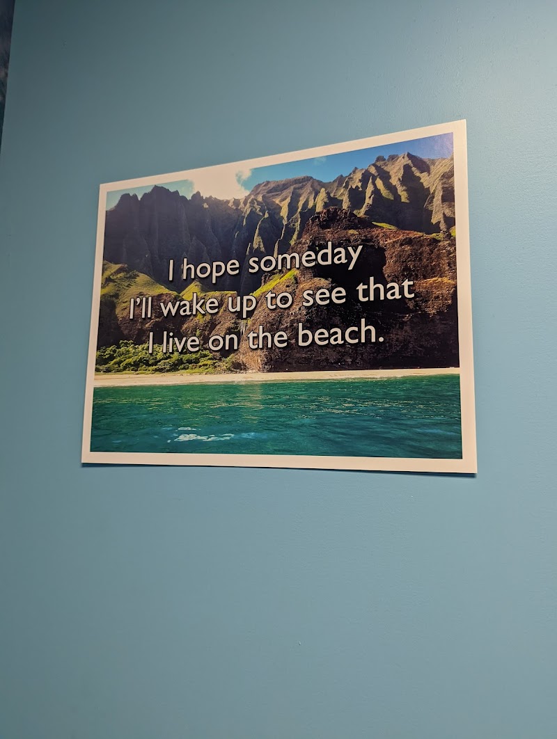 All-Star Pediatrics, PLLC — photo 4