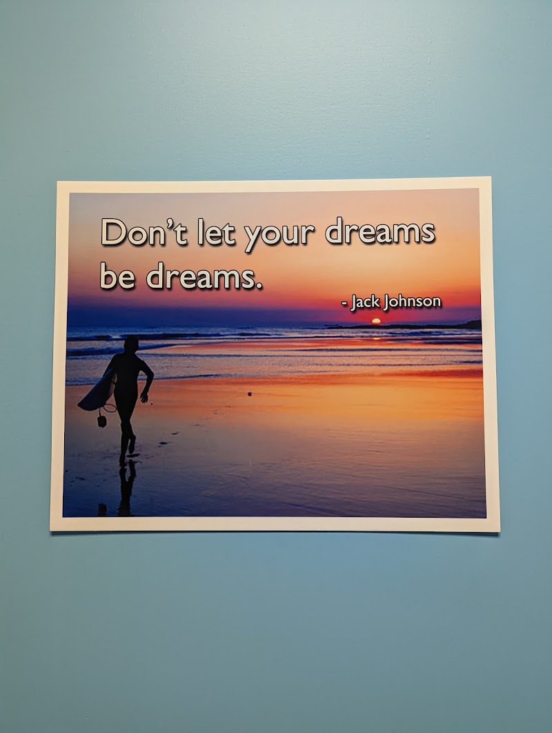 All-Star Pediatrics, PLLC — photo 5