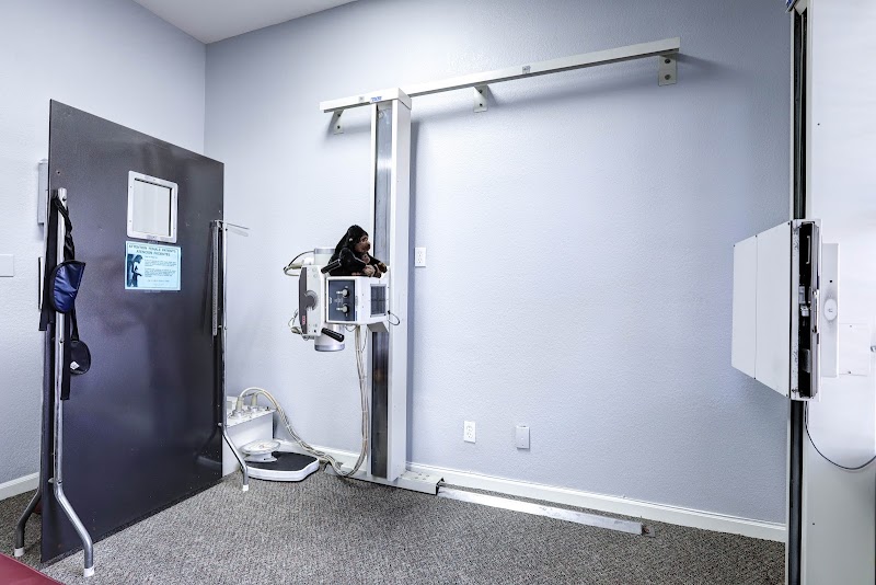 Springbok Wellness and Rehab L.L.C. — photo 5
