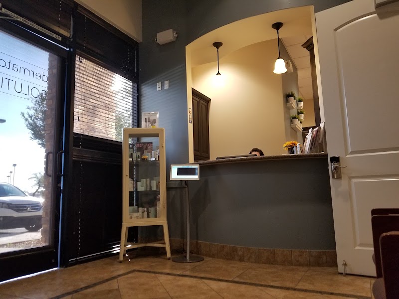 Dermatology Solutions LLC — photo 2